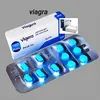 Prezzo viagra in europa b