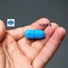 Prezzo viagra in europa c